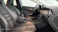 Mercedes-Benz GLA 200 200 156ch Sensation Euro6d-T - thumbnail 15