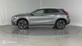 Mercedes-Benz GLA 200 200 156ch Sensation Euro6d-T - thumbnail 7
