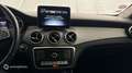 Mercedes-Benz GLA 200 200 156ch Sensation Euro6d-T - thumbnail 19