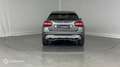 Mercedes-Benz GLA 200 200 156ch Sensation Euro6d-T - thumbnail 6