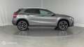 Mercedes-Benz GLA 200 200 156ch Sensation Euro6d-T - thumbnail 4