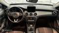 Mercedes-Benz GLA 200 200 156ch Sensation Euro6d-T - thumbnail 11