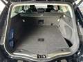 Ford Mondeo Turnier Titanium Anhängerk./LED/BusPaket/ Noir - thumbnail 18