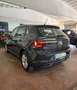 Volkswagen Polo 5p 1.0 Comfortline 65cv Neopatentati Grigio - thumbnail 2