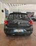 Volkswagen Polo 5p 1.0 Comfortline 65cv Neopatentati Grigio - thumbnail 6