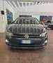 Volkswagen Polo 5p 1.0 Comfortline 65cv Neopatentati Grigio - thumbnail 5