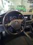 Volkswagen Polo 5p 1.0 Comfortline 65cv Neopatentati Grigio - thumbnail 8