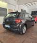 Volkswagen Polo 5p 1.0 Comfortline 65cv Neopatentati Grigio - thumbnail 4