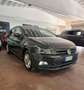 Volkswagen Polo 5p 1.0 Comfortline 65cv Neopatentati Grigio - thumbnail 3