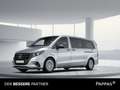 Mercedes-Benz Vito 116 CDI Kombi 4x4 PRO Extralang Distr Cam Grau - thumbnail 1