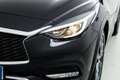 Infiniti QX30 2.2d Premium AWD 7DCT Noir - thumbnail 10