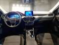 Ford Kuga 2.5 Duratec FHEV ST-Line AWD Aut. Gris - thumbnail 10