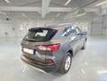 Ford Kuga 2.5 Duratec FHEV ST-Line AWD Aut. Gris - thumbnail 7