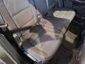 Ford Kuga 2.5 Duratec FHEV ST-Line AWD Aut. Gris - thumbnail 13