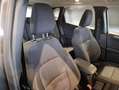 Ford Kuga 2.5 Duratec FHEV ST-Line AWD Aut. Gris - thumbnail 11