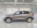 Ford Kuga 2.5 Duratec FHEV ST-Line AWD Aut. Gris - thumbnail 9