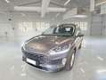 Ford Kuga 2.5 Duratec FHEV ST-Line AWD Aut. Gris - thumbnail 2