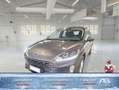 Ford Kuga 2.5 Duratec FHEV ST-Line AWD Aut. Gris - thumbnail 1