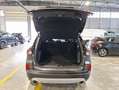 Ford Kuga 2.5 Duratec FHEV ST-Line AWD Aut. Gris - thumbnail 14