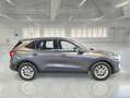 Ford Kuga 2.5 Duratec FHEV ST-Line AWD Aut. Gris - thumbnail 8