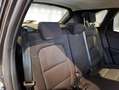 Ford Kuga 2.5 Duratec FHEV ST-Line AWD Aut. Gris - thumbnail 12