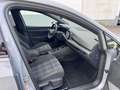 Volkswagen Golf VIII Lim. GTD Gris - thumbnail 16