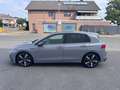 Volkswagen Golf VIII Lim. GTD Gris - thumbnail 5