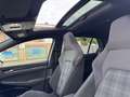 Volkswagen Golf VIII Lim. GTD Gris - thumbnail 13