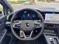 Volkswagen Golf VIII Lim. GTD Gris - thumbnail 12