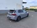 Volkswagen Golf VIII Lim. GTD Gris - thumbnail 7