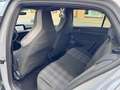 Volkswagen Golf VIII Lim. GTD Gris - thumbnail 17