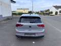 Volkswagen Golf VIII Lim. GTD Gris - thumbnail 6