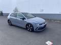 Volkswagen Golf VIII Lim. GTD Gris - thumbnail 3