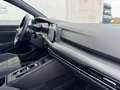 Volkswagen Golf VIII Lim. GTD Gris - thumbnail 15