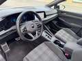 Volkswagen Golf VIII Lim. GTD Gris - thumbnail 11