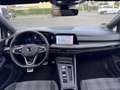 Volkswagen Golf VIII Lim. GTD Gris - thumbnail 9