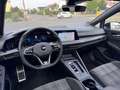 Volkswagen Golf VIII Lim. GTD Gris - thumbnail 10