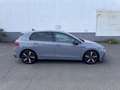 Volkswagen Golf VIII Lim. GTD Gris - thumbnail 4