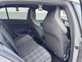 Volkswagen Golf VIII Lim. GTD Gris - thumbnail 18