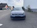 Volkswagen Golf VIII Lim. GTD Gris - thumbnail 2