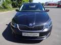 Skoda Fabia Ambition  Diesel  Euro 6 Negro - thumbnail 2