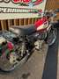 Yamaha DT 125 Rojo - thumbnail 5