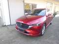 Mazda CX-5 CX-5 SKYACTIV-G 194 Aut. Sports-Line Plus Rot - thumbnail 1