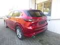 Mazda CX-5 CX-5 SKYACTIV-G 194 Aut. Sports-Line Plus Rot - thumbnail 3