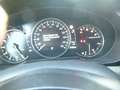 Mazda CX-5 CX-5 SKYACTIV-G 194 Aut. Sports-Line Plus Rot - thumbnail 5
