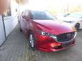 Mazda CX-5 CX-5 SKYACTIV-G 194 Aut. Sports-Line Plus Rot - thumbnail 2