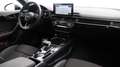 Audi A4 Avant 35 TFSI S edition Competition | 18" LMV | St Grijs - thumbnail 17