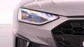 Audi A4 Avant 35 TFSI S edition Competition | 18" LMV | St Grijs - thumbnail 9