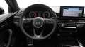 Audi A4 Avant 35 TFSI S edition Competition | 18" LMV | St Grijs - thumbnail 20