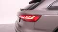 Audi A4 Avant 35 TFSI S edition Competition | 18" LMV | St Grijs - thumbnail 31